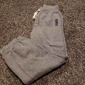 Boys Sweatpants
